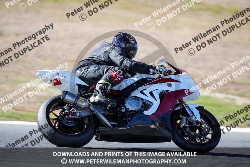 motorbikes;no limits;october 2019;peter wileman photography;portimao;portugal;trackday digital images
